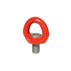 Anneau de Levage SEB