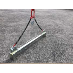 PINCE PBE250R/SA