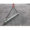 PINCE PBE250R/SA