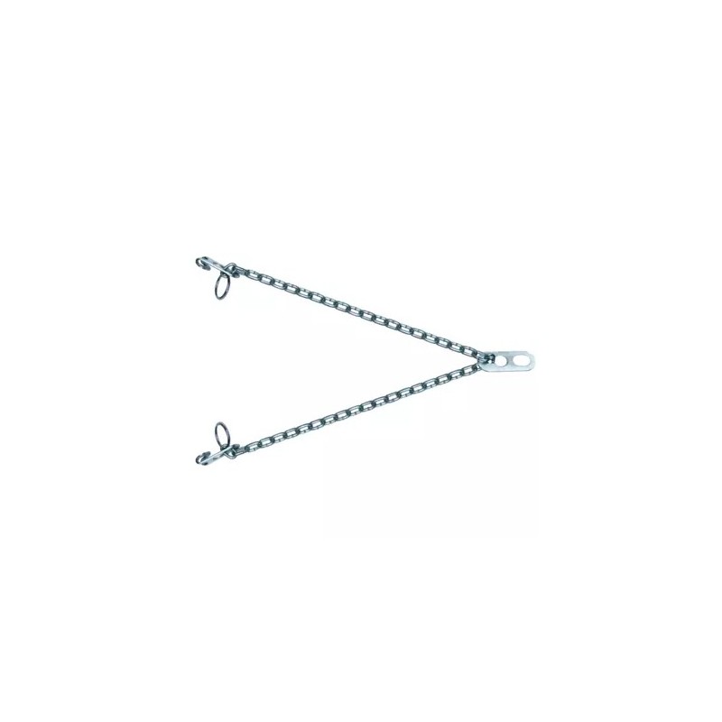 Tendeurs De Câbles Shimano – Lot Générique (réf 155) Neuf