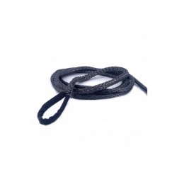 CABLE DYNEEMA POUR TREUIL HMPE 