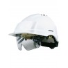 CASQUE IRIS