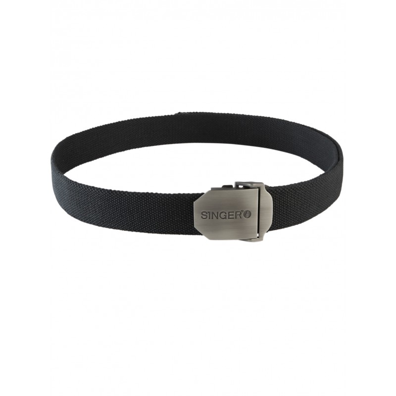 CEINTURE 140CM 100% POLYESTER