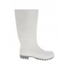 BOTTE ALIMENTAIRE PT 