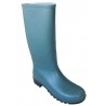 BOTTE PVC VERT