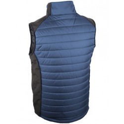 GILET MARINE