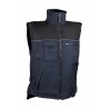 GILET RISTOP ET PVC 