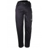 PANTALON MULTI RISQUES