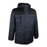 PARKA RISTOP ET PVC