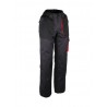 PANTALON POLY-COTON 65/35% 