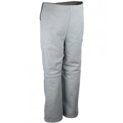 PANTALO CUIR