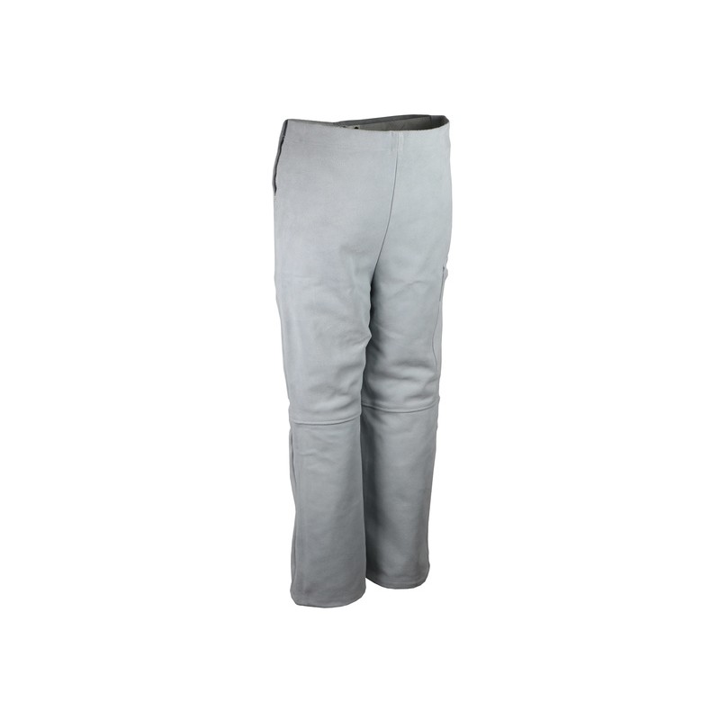 PANTALO CUIR