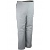 PANTALO CUIR