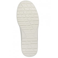 MOCASSIN BLANC S2 