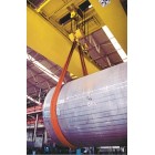 Elingue ronde Couture Côté ECC