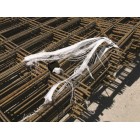 Elingue à usage unique LI