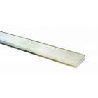 Fourreau de protection POLYSAFE en PU souple 1 face 