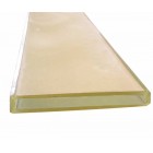Fourreau de protection POLYSAFE en PU souple 2 faces