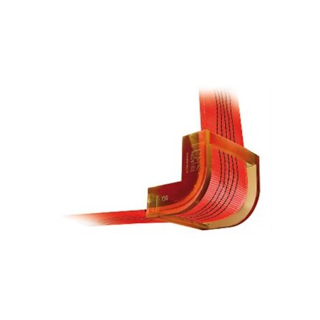 Coin de protection en PU 