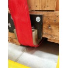 Coin de protection en PU