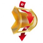 Coin de protection en PU