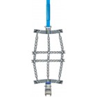 ELEMENT SNOW CRAMP EVO N°2