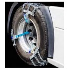 ELEMENT SNOW CRAMP EVO N°2