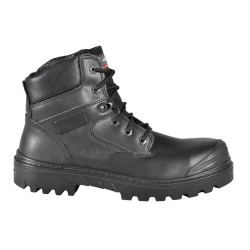 MALTON S3 HI CI HRO SRC