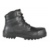 MALTON S3 HI CI HRO SRC
