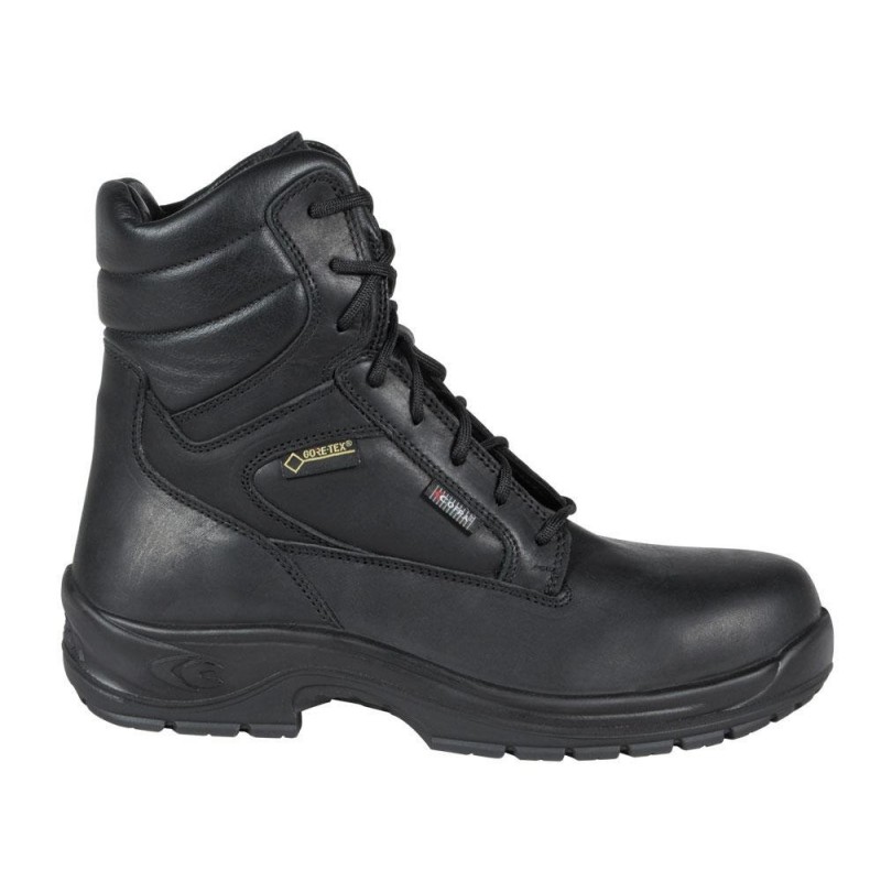 COMMANDER S3 WR CI HRO SRC COMMANDER S3 WR CI HRO SRC