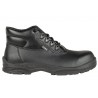 ETHYL BLACK S3 SRC