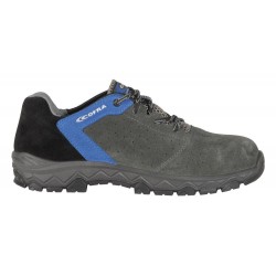 PULLEY GREY S1 P SRC