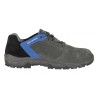 PULLEY GREY S1 P SRC