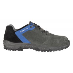 PULLEY GREY S1 P SRC