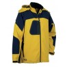 SWEDEN (00 GIALLO/NAVY)