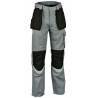 BRICKLAYER (01 GRIGIO/NERO)