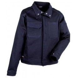 BREDA (02 NAVY)