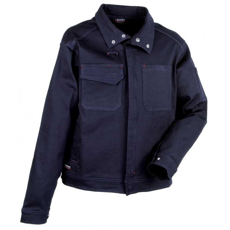 BREDA (02 NAVY)