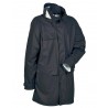 RAINSWEPT (00 NAVY)