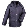 COURMAYEUR (02 NAVY)