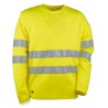 NEW FLASH (00 GIALLO FLUO)