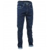 ASTORGA (00 BLUE JEANS)