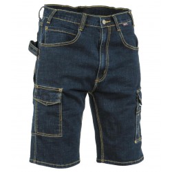 MANACOR (00 BLUE JEANS)