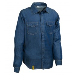 VIRTON  (00 BLU JEANS)