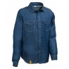 VIRTON  (00 BLU JEANS)