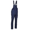 BANGUI (01 NAVY)