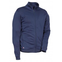 HEDE (02 NAVY)