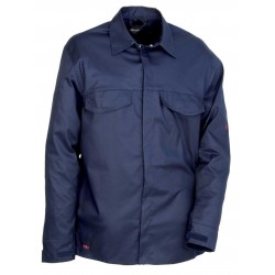 ABOA (02 NAVY)