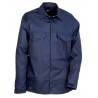 ABOA (02 NAVY)