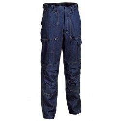 ANES (00 BLU JEANS)